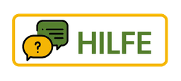 Hilfe