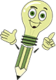 Kopernikus