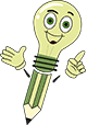 Kopernikus
