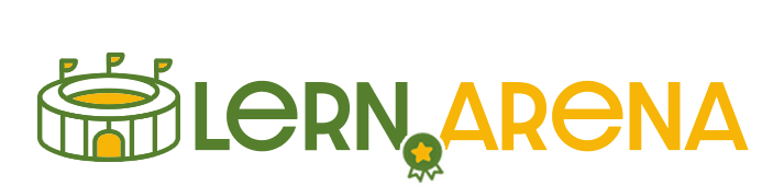 LernArena