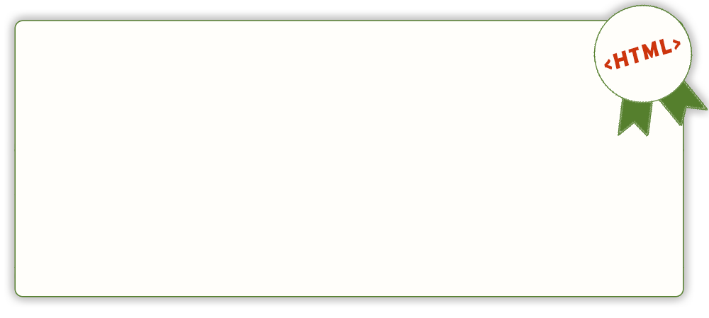 HTML-Viewer